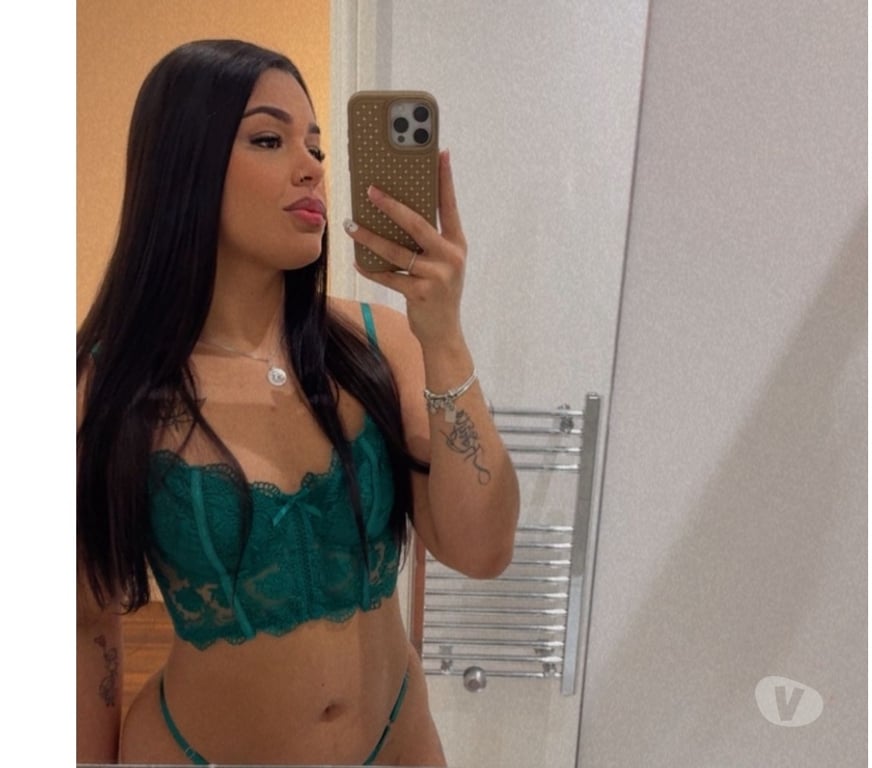 Escorts Wiltshire Swindon - Photos for Elloa Latina Natural ❤️‍🔥🔥