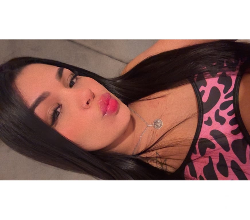 Escorts Wiltshire Swindon - Photos for Elloa Latina Natural ❤️‍🔥🔥