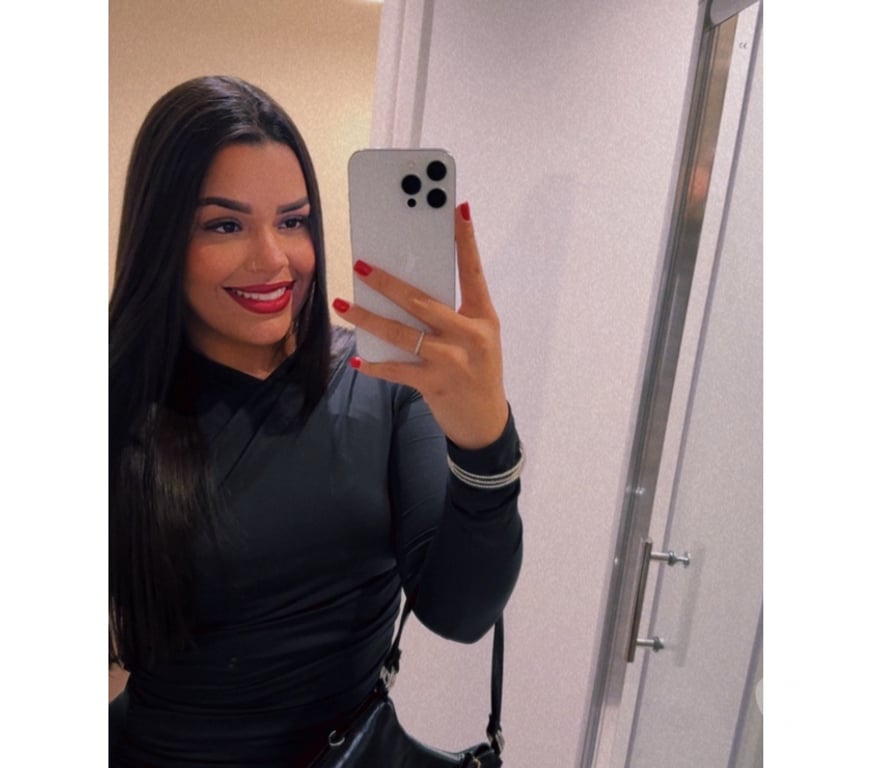 Escorts Wiltshire Swindon - Photos for Elloa Latina Natural ❤️‍🔥🔥