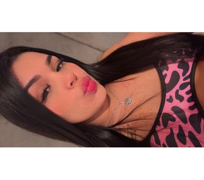 Photos for Elloa Latina Natural ❤️‍🔥🔥