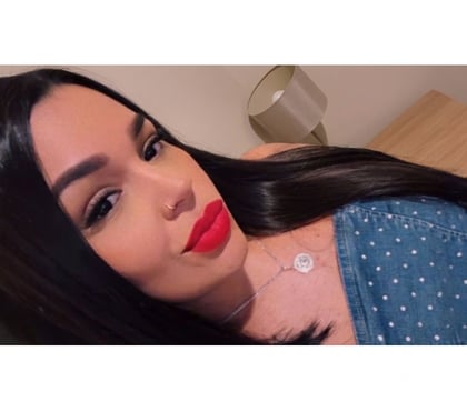 Photos for Elloa Latina Natural ❤️‍🔥🔥