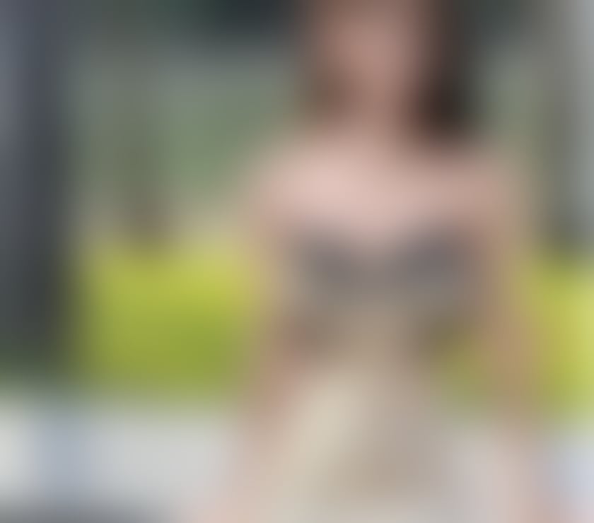 Escorts North Lanarkshire Coatbridge - North Lanarkshire - Photos for 💕🌷A pretty girl just arrived in town💦