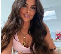 HELLO x NEW AND HOT ELLA x BATH CITY**BRITISH party