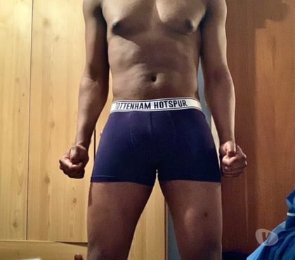 Gay escorts East India East London - Photos for Bi Hung Outcall