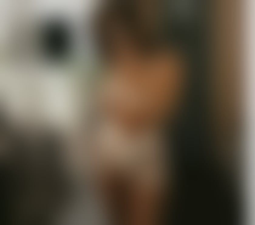 Escorts Shropshire Telford and Wrekin - Photos for Demi ❤️ incall & outcall