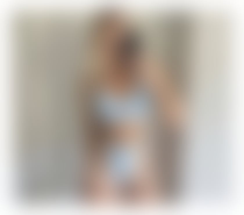 Escorts Telford Telford and Wrekin - Photos for ❤️Party girl ❤️ Incall&Outcall ❤️