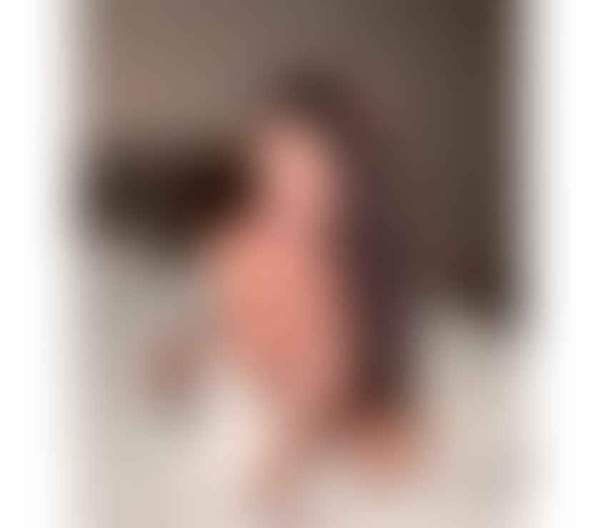 Escorts Shropshire Telford and Wrekin - Photos for Demi ❤️ incall & outcall