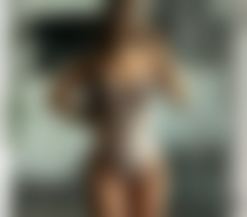 Escorts Shropshire Telford and Wrekin - Photos for Demi ❤️ incall & outcall