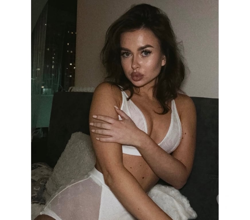 Escorts Shropshire Telford and Wrekin - Photos for Demi ❤️ incall & outcall