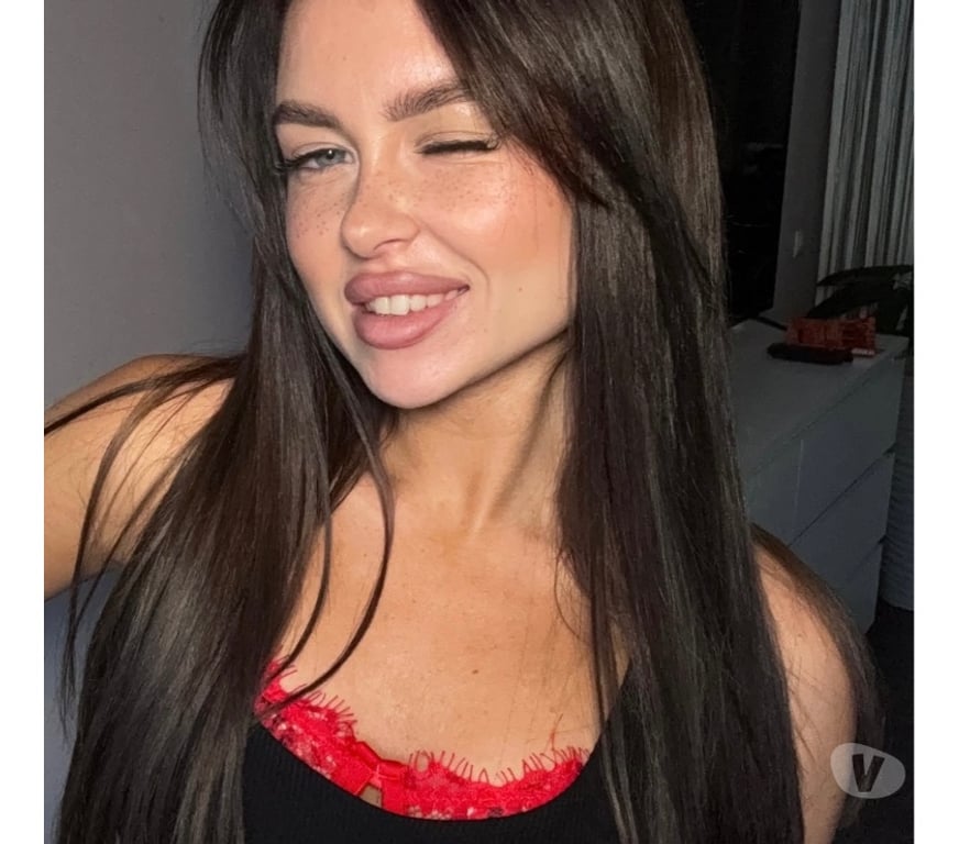 Escorts Shropshire Telford and Wrekin - Photos for Demi ❤️ incall & outcall