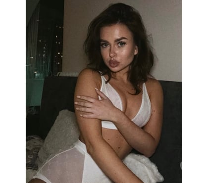 Escorts Telford Telford and Wrekin - Photos for Demi ❤️ incall & outcall