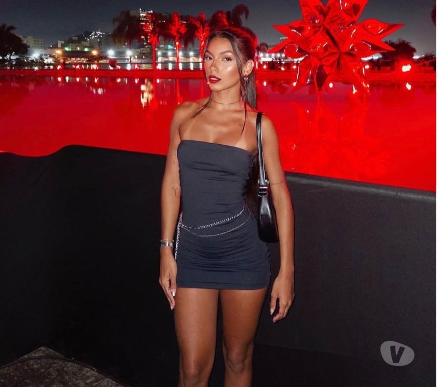 Escorts Dundee Dundee City Centre - Dundee - Photos for LARA🔝HIGH CLASS🔝girlfriend style,owo,massage💖 REAL