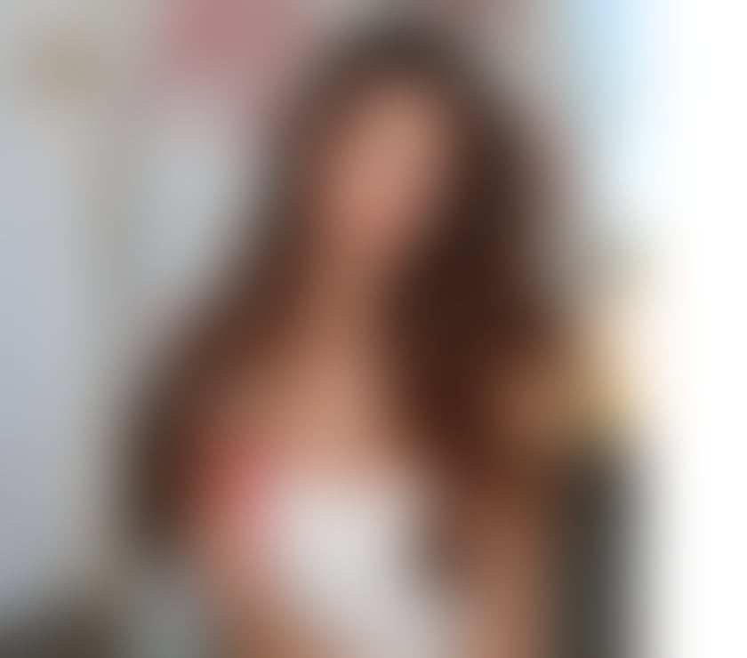  Escorts & Erotic Massage Stoke on Trent City Centre Stoke-on-Trent - Photos for SABRINA 💗 100% REAL 💋BEST OWO💋