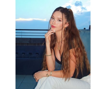  Escorts & Erotic Massage Stoke on Trent City Centre Stoke-on-Trent - Photos for SABRINA 💗 100% REAL 💋BEST OWO💋