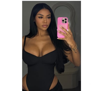  Escorts & Erotic Massage Epsom Epsom and Ewell - Photos for TINA BRAZILIAN 🇧🇷🔥 – EPSOM