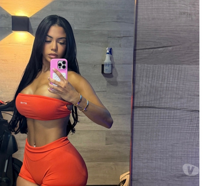  Escorts & Erotic Massage Croydon Croydon - Photos for TINA BRAZILIAN 🇧🇷🔥 –