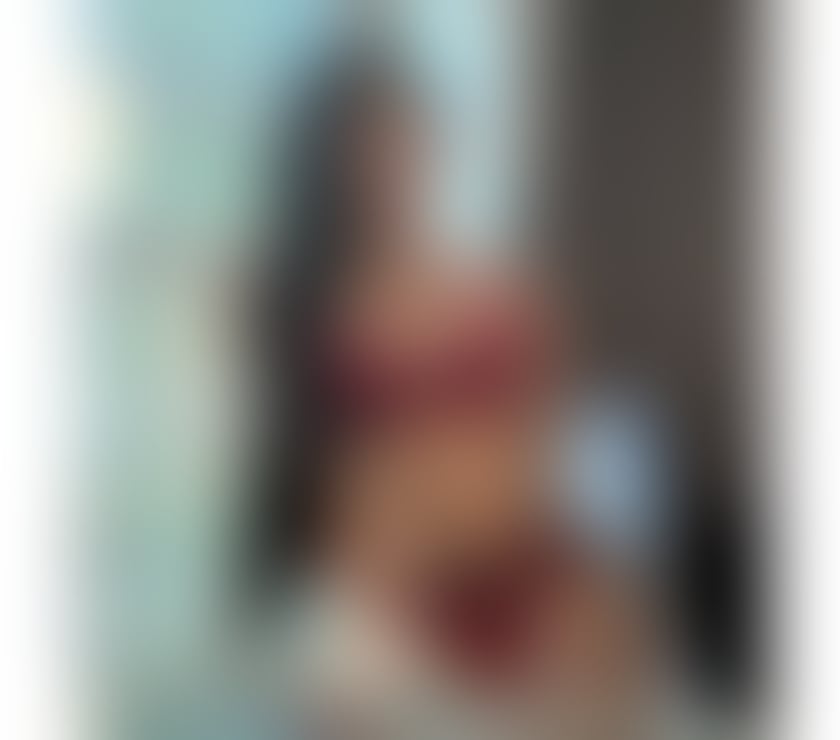 Trans Escorts Dorset Bournemouth, Christchurch and Poole - Photos for 🇧🇷✨_JULIA_LINS_TSGIRLPARTY_🎉