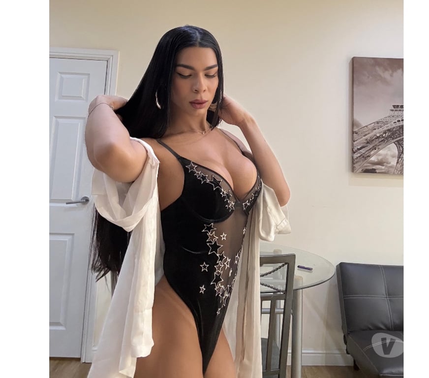 Trans Escorts Bedfordshire Luton - Photos for 🇧🇷✨_JULIA_LINS_TSGIRLPARTY_🎉