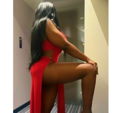 Escorts Bridgwater Somerset - Photos for 🎀HOTTEST 🎀❇️BABE❇️✨REAL💯PLEASURE✨