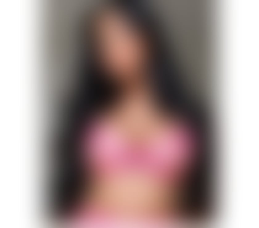 Kelly 🥰 Big Bum Brazilian 🇧🇷