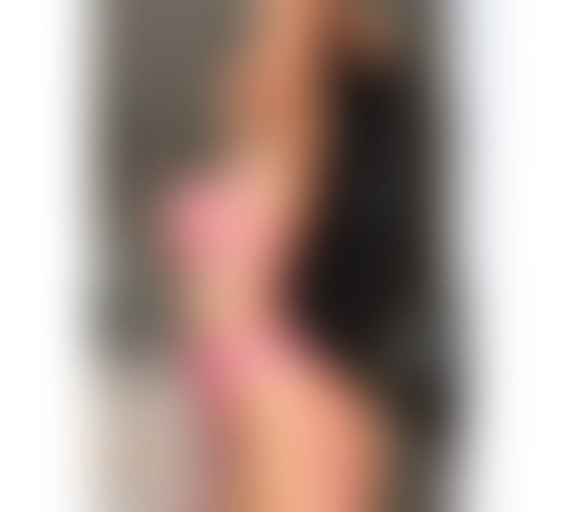 Escorts South West London Tooting - South West London - Photos for Kelly 🥰 Big Bum Brazilian 🇧🇷