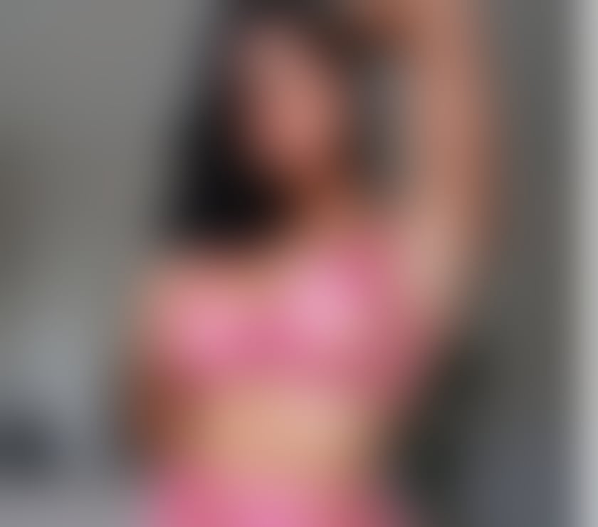 Escorts South West London Tooting - South West London - Photos for Kelly 🥰 Big Bum Brazilian 🇧🇷