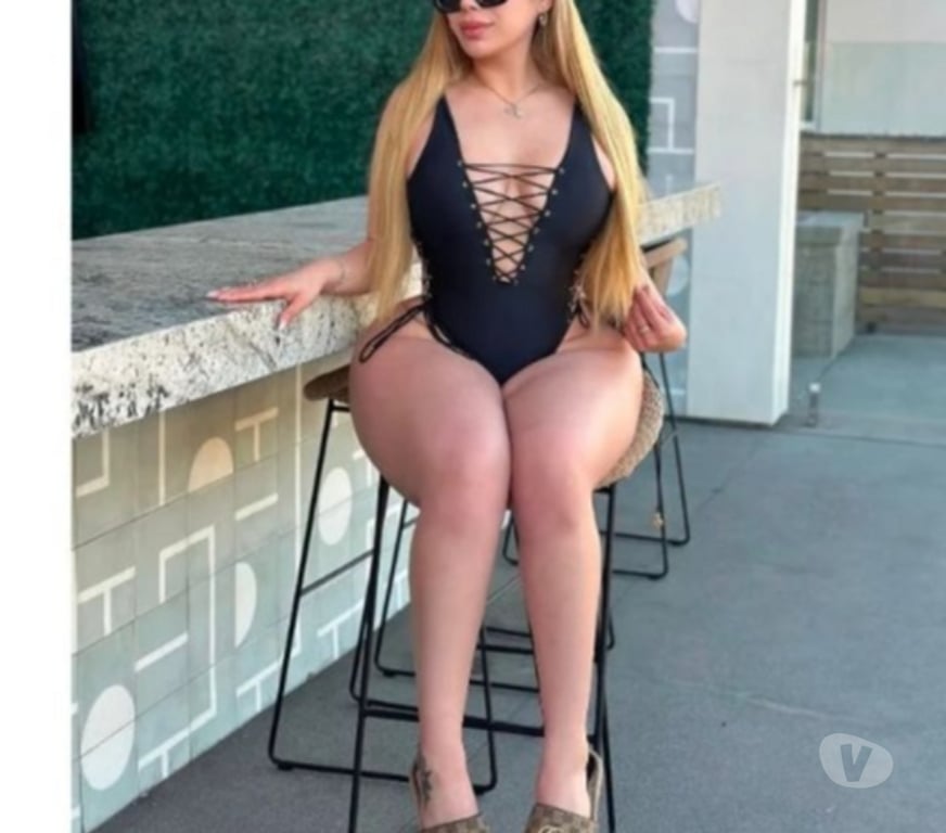 Escorts Glasgow Glasgow City Centre - Glasgow - Photos for Samantha PARTY GIRL🎉