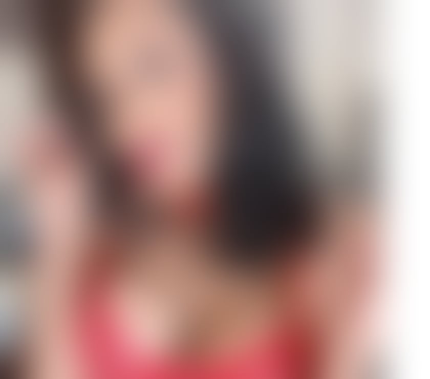 Trans Escorts South Yorkshire Sheffield - Photos for I am sensual and affectionate in touch.