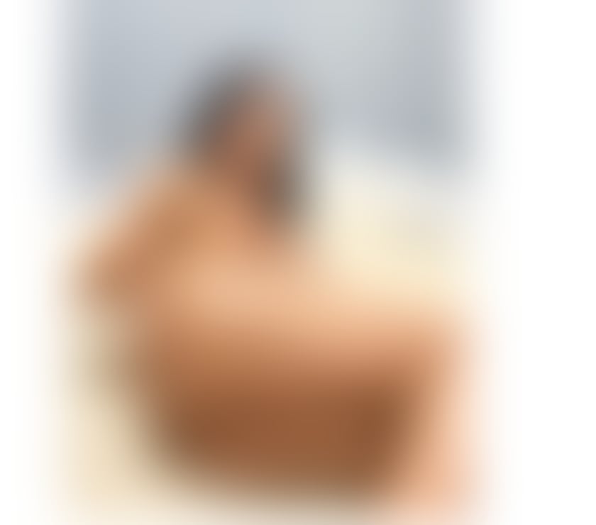 Trans Escorts South Yorkshire Sheffield - Photos for I am sensual and affectionate in touch.