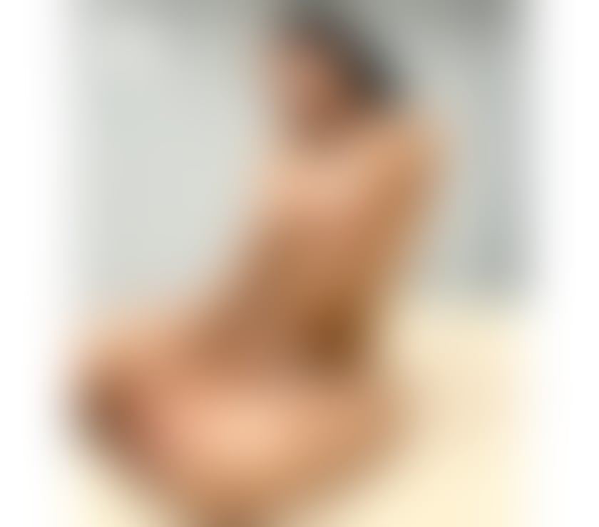 Trans Escorts South Yorkshire Sheffield - Photos for I am sensual and affectionate in touch.