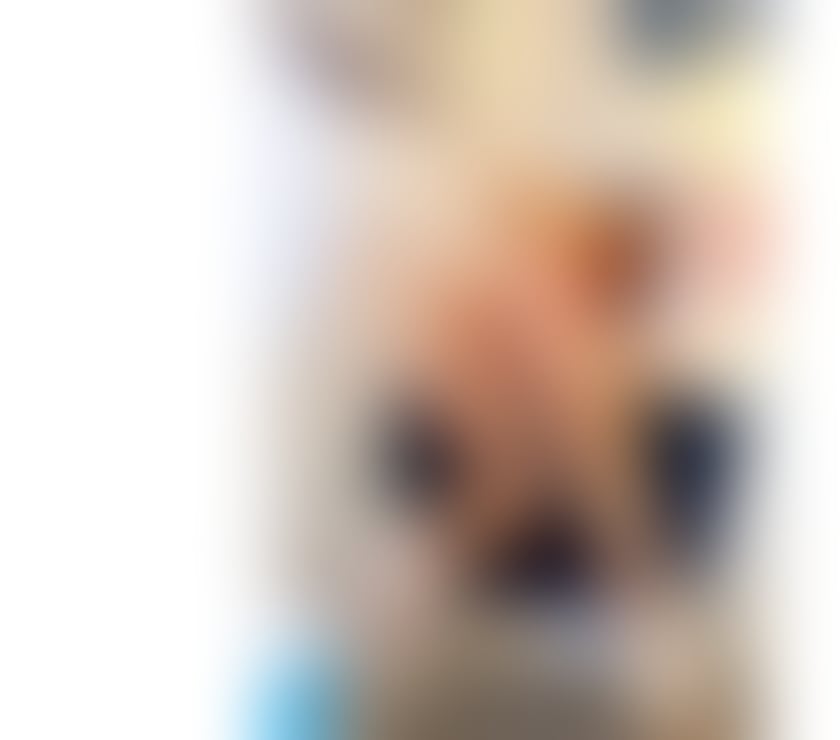 Escorts Edinburgh Edinburgh - Edinburgh - Photos for 💋RubiLatina🔥RealPhoto🔞NaturalBody🍾NauthyGirl🔥