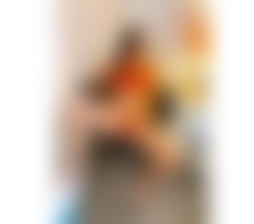 Escorts Edinburgh Edinburgh - Edinburgh - Photos for 💋RubiLatina🔥RealPhoto🔞NaturalBody🍾NauthyGirl🔥