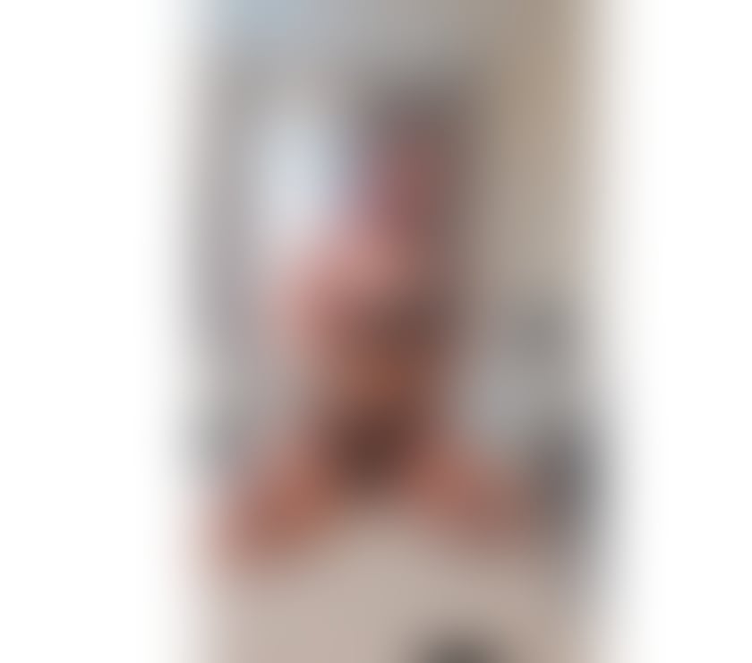 💋RubiLatina🔥RealPhoto🔞NaturalBody🍾NauthyGirl🔥