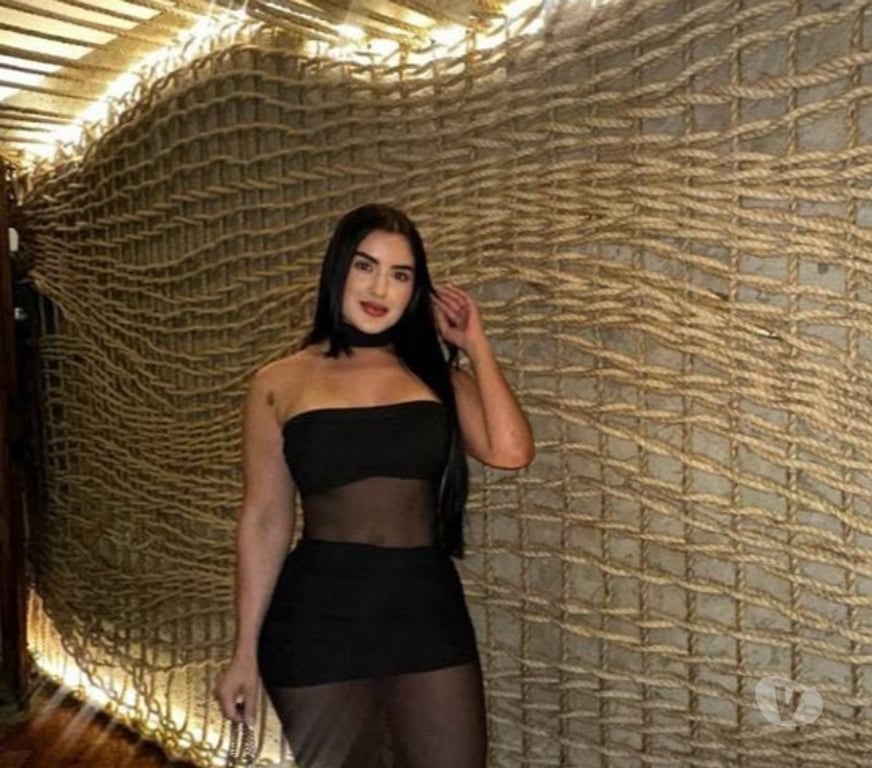 Escorts South West London Brixton - South West London - Photos for NEW SELENE THE BEST