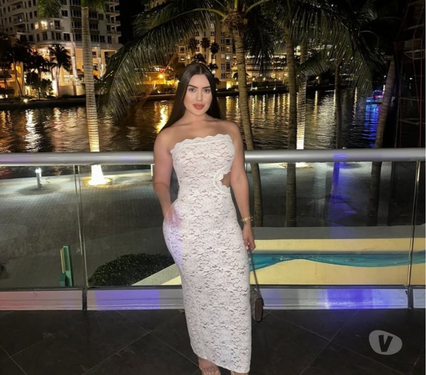 Escorts South West London Brixton - South West London - Photos for NEW SELENE THE BEST