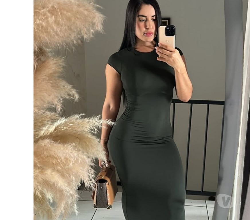 Escorts South West London Brixton - South West London - Photos for NEW SELENE THE BEST