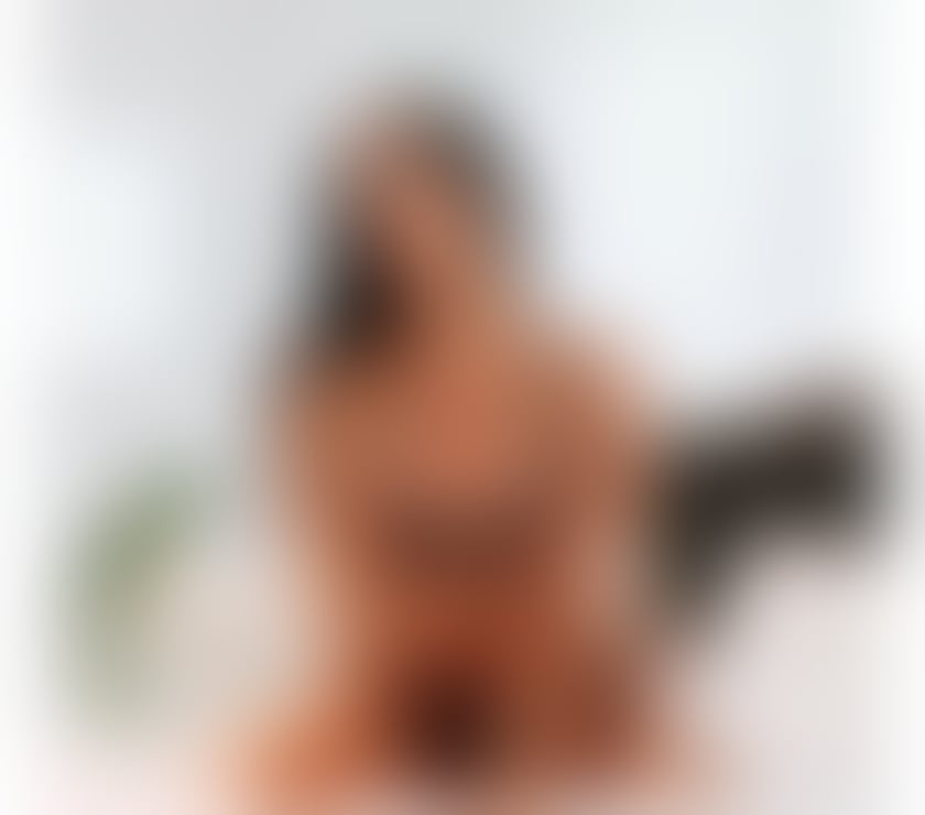 Escorts Essex Thurrock - Essex - Photos for ☎️SEXY ELOA PARTYGIRL THE BEST FOR YOU 🇧🇷