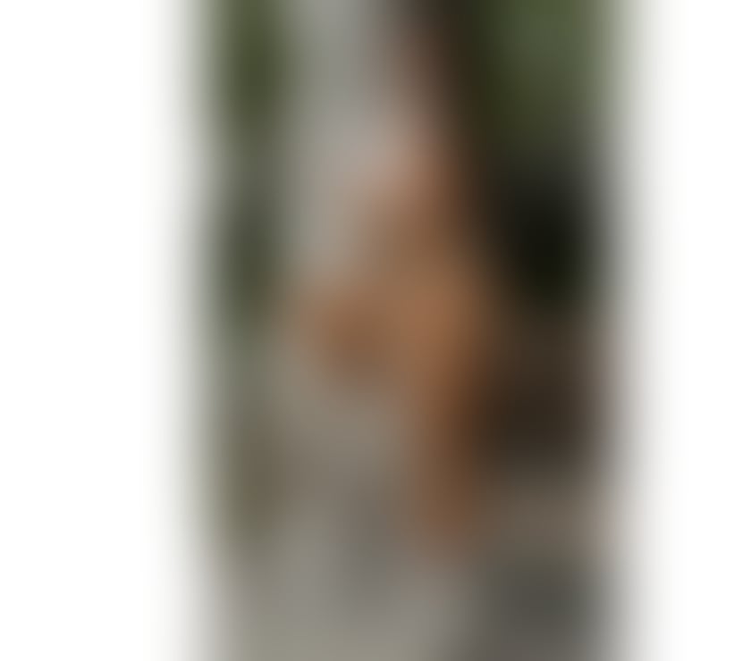 Escorts Essex Thurrock - Essex - Photos for ☎️SEXY ELOA PARTYGIRL THE BEST FOR YOU 🇧🇷