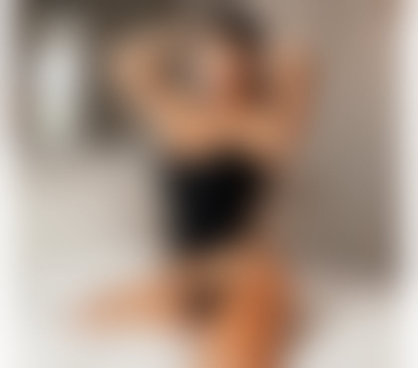 Escorts Essex Thurrock - Essex - Photos for ☎️SEXY ELOA PARTYGIRL THE BEST FOR YOU 🇧🇷