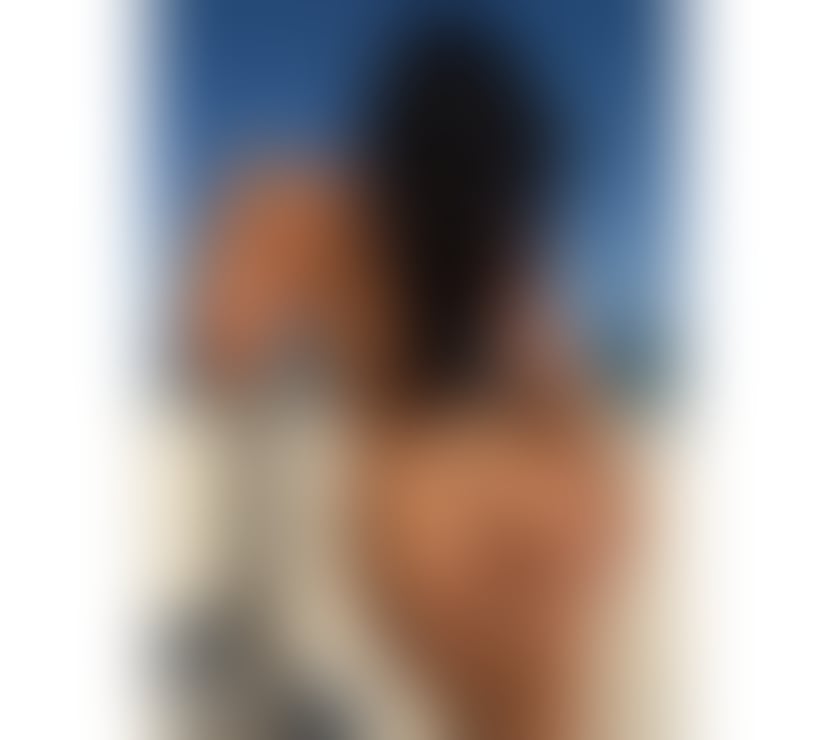 Escorts Essex Thurrock - Essex - Photos for ☎️SEXY ELOA PARTYGIRL THE BEST FOR YOU 🇧🇷