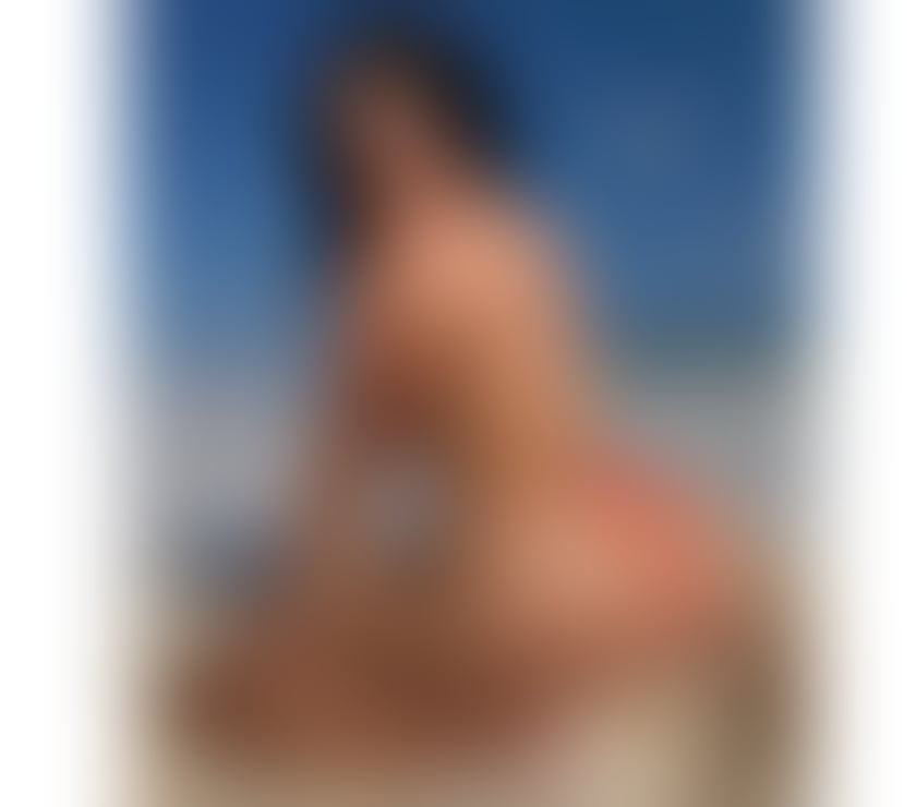 Escorts Essex Thurrock - Essex - Photos for ☎️SEXY ELOA PARTYGIRL THE BEST FOR YOU 🇧🇷