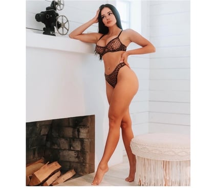  Escorts Grays Thurrock - Essex - Photos for ☎️SEXY ELOA PARTYGIRL THE BEST FOR YOU 🇧🇷