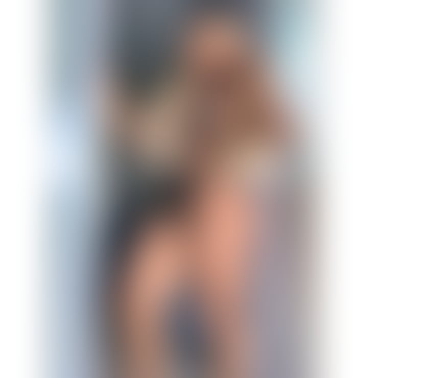 Escorts Aberdeen City Centre Aberdeen - Photos for Sweet Blonde Letícia 🍭 Brazilian🔥 Party Girl 🎉