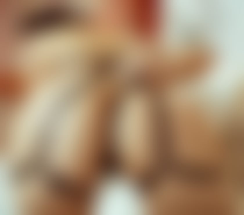 Escorts Glasgow Glasgow City Centre - Glasgow - Photos for New in town EMMY! 💯 % REAL!! First time here❤️ GFE