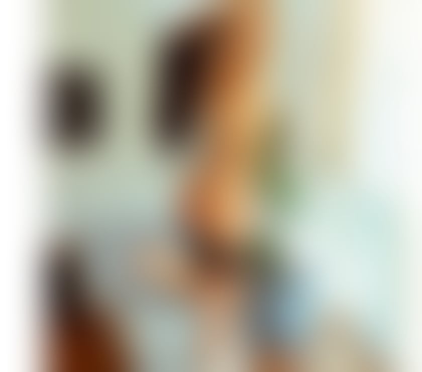 Escorts Glasgow Glasgow City Centre - Glasgow - Photos for New in town EMMY! 💯 % REAL!! First time here❤️ GFE