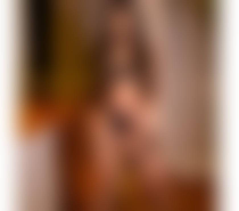 Escorts Glasgow Glasgow City Centre - Glasgow - Photos for New in town EMMY! 💯 % REAL!! First time here❤️ GFE