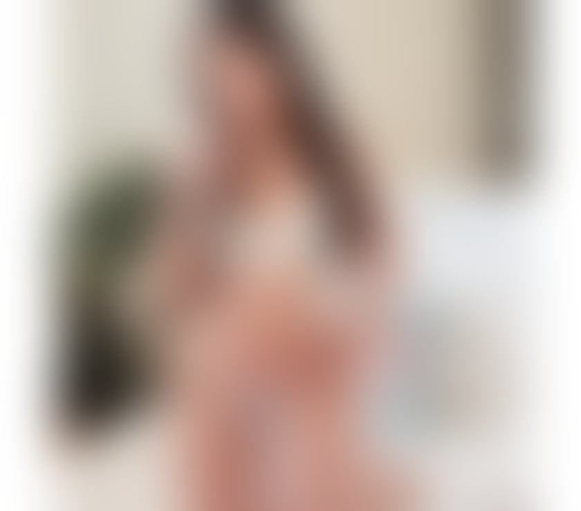  Escorts & Erotic Massage Glasgow City Centre Glasgow - Photos for New in town EMMY! 💯 % REAL!! First time here❤️ GFE