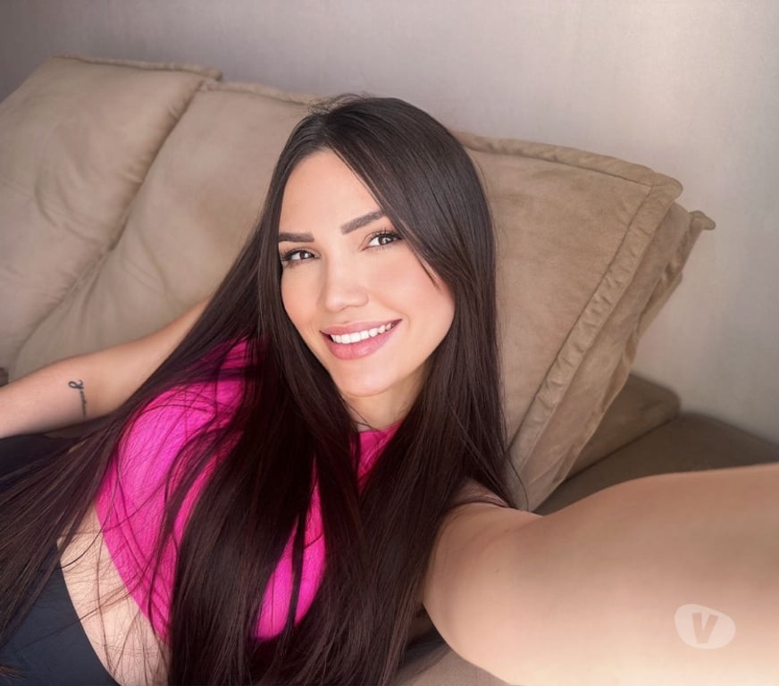 Escorts Glasgow Glasgow City Centre - Glasgow - Photos for New in town EMMY! 💯 % REAL!! First time here❤️ GFE