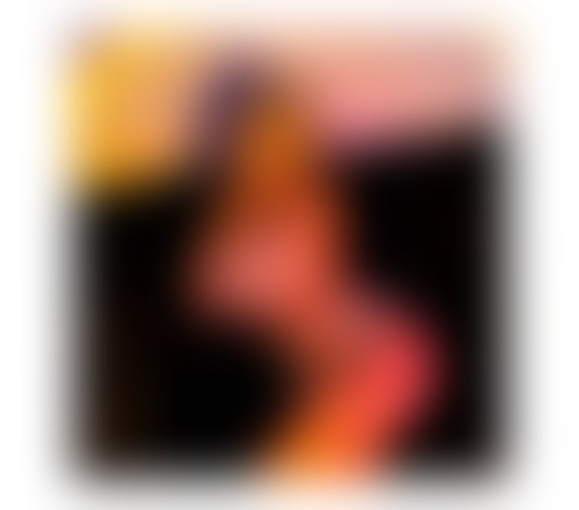 Escorts Oxfordshire Oxford - Photos for 🍓sweet and naughty 🇧🇷FULL GFE🍓BEST BJ🔥CIM💦