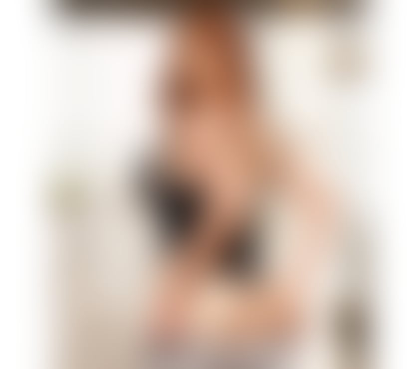 Escorts South West London Fulham - South West London - Photos for 🍒NAUGHTY 🪩 🔝HOTTEST 🔝PARTY